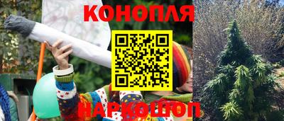 Альфа ПВП Рыбинск